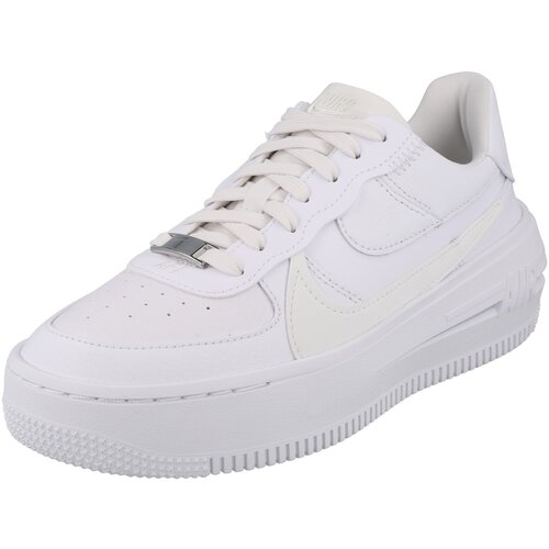Nike W Air Force 1 Plt.Af.Orm Cijene