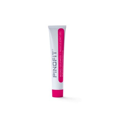 Pino FIT®, Gel za mišiće i zglobove, 90 ml Cijene