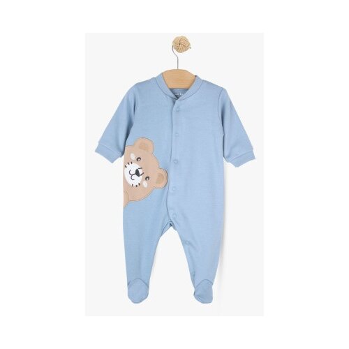 Just kiddin baby bodi za bebe zeka "Little Roar" 56 ( 17001358 ) Cene