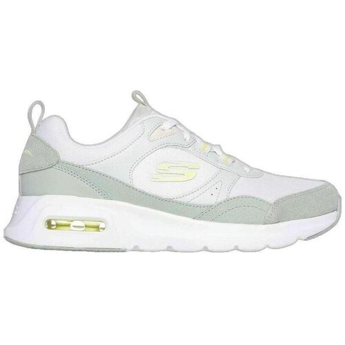Skechers Modne superge Skech-Air Court Bela Cene