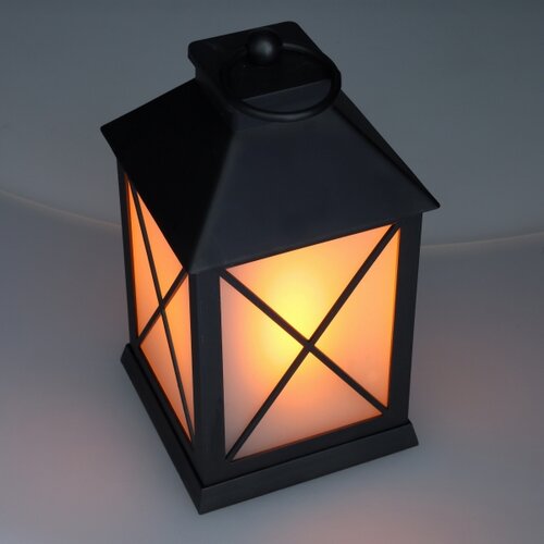  Brilagi - LED božićna dekoracija LED/2xAA fenjer Slike