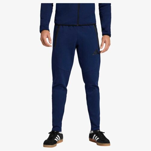 Adidas Tt sw pnt Cene