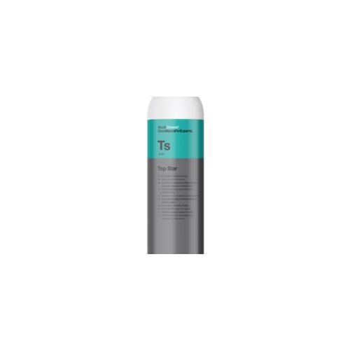 KOCH Chemie Top Star 1 l Cijene