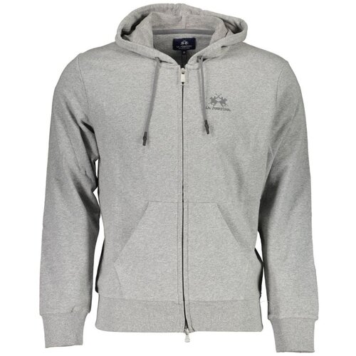La Martina muški hoodie/dukserica Cene