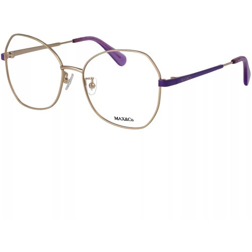 Max & Co Naočare MO 5160-D 032 Cene