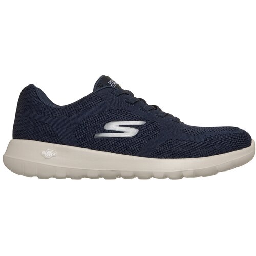 Skechers Go Walk Max patike Cene