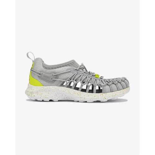 Keen Uneek Snk Outdoor Shoes - Women