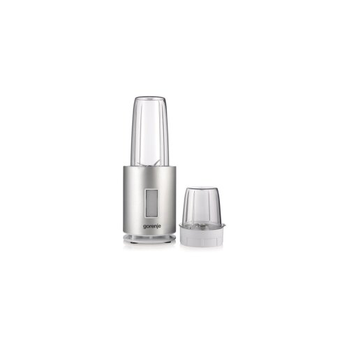 Blender BN 1200 AL Slike