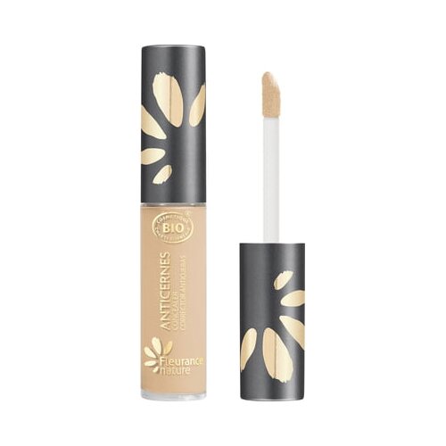 Fleurance Nature Concealer - 01 Clair Cene