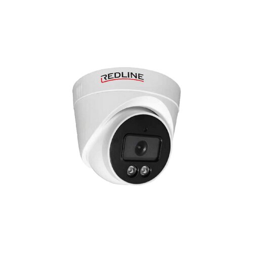 Redline DC-2SC28WL Slike