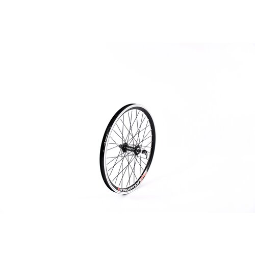  Točak 20" kriptonx prednji Cene