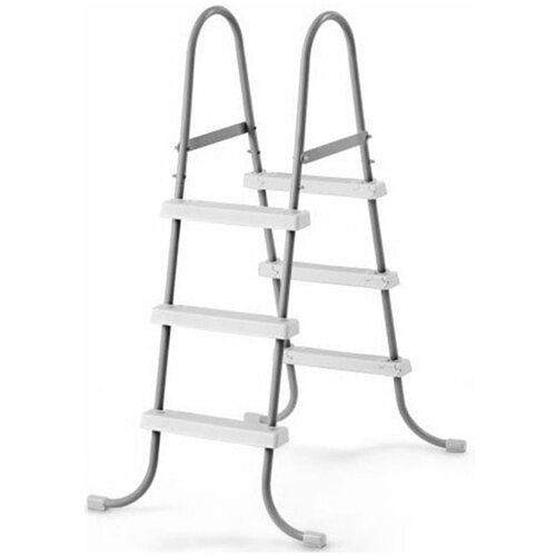 Intex merdevine za bazen 122 CM Cijene