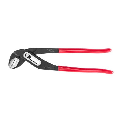 Neo Tools klešta papagaj 300mm ( 02-413 ) Slike