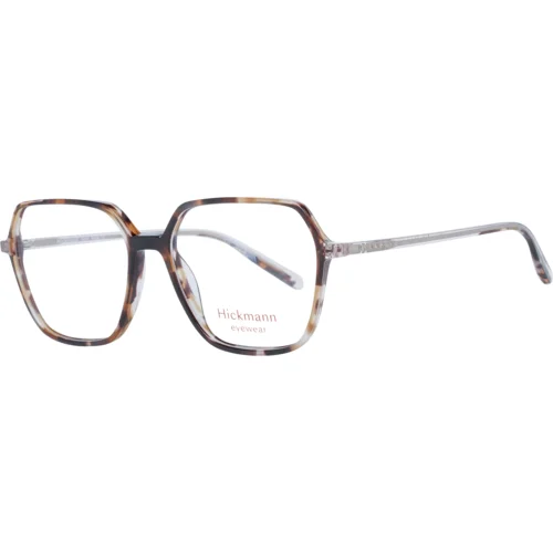 Ana Hickmann Optical Frame