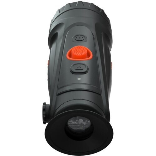 ThermTec Cyclops CP350 PRO Slike