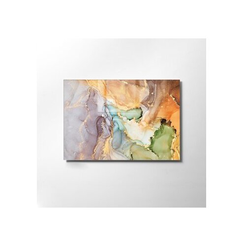 Wallxpert dekorativna slika 2078 70 x 100 Slike