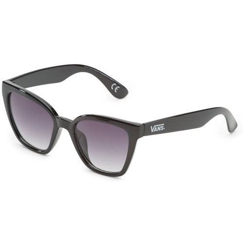 Vans Hip Cat Crna Cijene