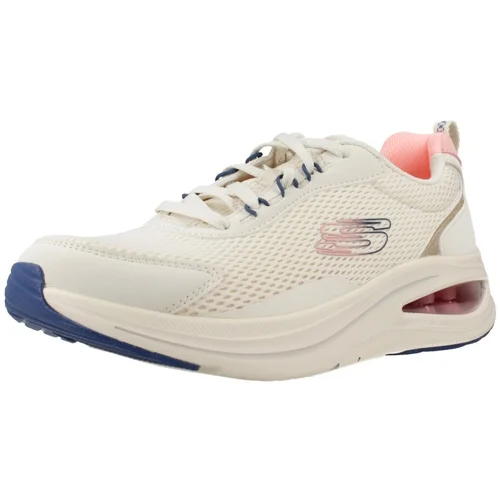 Skechers 150133S Bež