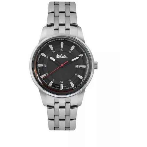 Lee Cooper RUČNI SAT LC06676.350 Cene