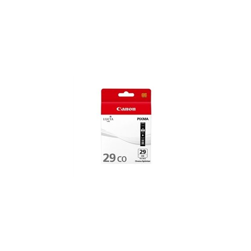 Canon Tinta PGI-29CO (chroma optimiser) Cijene