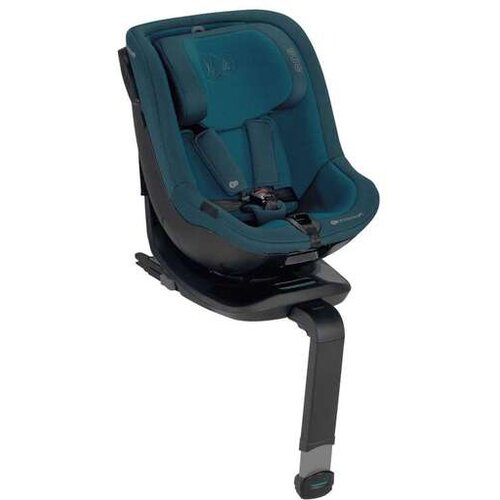 Kinderkraft Auto sedi&amp;scaron;te I-Guard Pro i-Size 61-105cm Slike