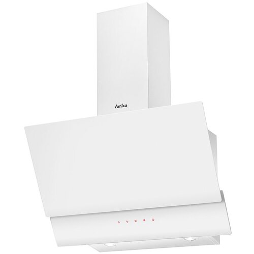 Amica napa OKP6547W Cijene