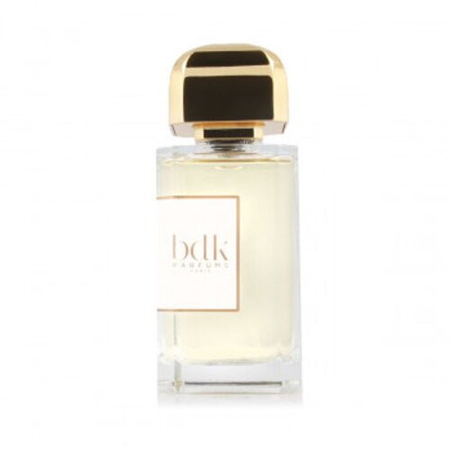  Cr&amp;eacute;me De Cuir parfumska voda uniseks 100 ml Slike