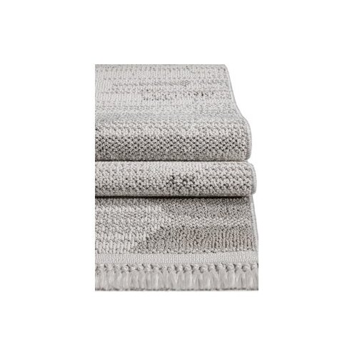 Conceptum Hypnose tepih (160x230) bastia 1274 Cene