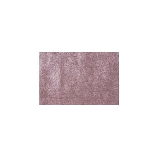  tepih toscana 1,20X1,70 l 01RRR 1K Cene