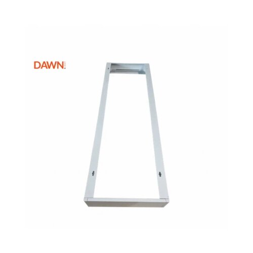 Ram ZA PANEL 12030 NADGRADNI BACKLIGHT-MT Cene
