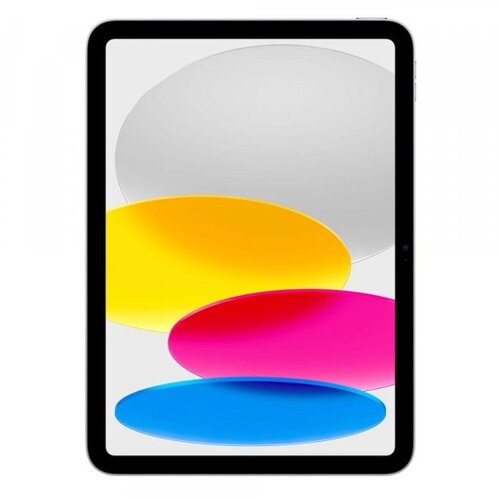 Apple iPad Air 10.9&amp;quot; WIFI + Cellular 64GB Starlight (2022), (57196871) Slike