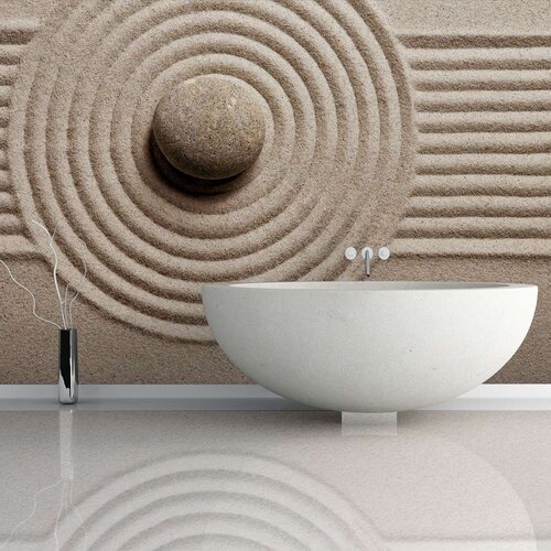  Tapeta - relax - zen 250x193 Slike
