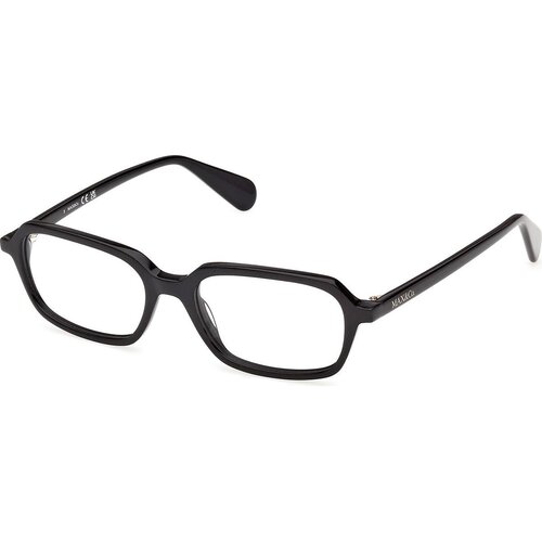 Max&amp;amp;co. MO5218 001 - ONE SIZE (51) Slike