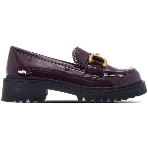 Nine West Megy cipele Cene
