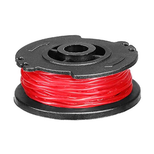INGCO TOOLS Silk za trimer set 4/2 1.6mm 5m ALS1602 Slike