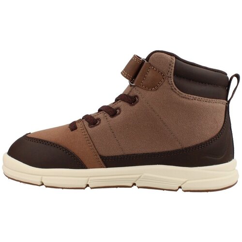 Joma Modne superge Bfatljw2624v Atlas Jr Barefoot 2624 Kostanjeva Slike