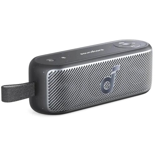 Anker Soundcore Motion 100 Portable Bluetooth zvučnik black Cijene