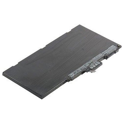  Baterija za HP EliteBook 850 G3/ZBook 15U G3 (CS03XL) 11.4V 4000mAh 46Wh Polymer Cijene