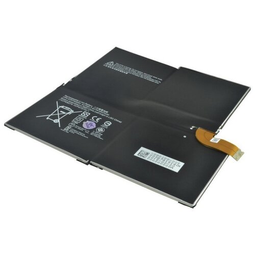  Baterija za laptop Microsoft Surface Pro 3 Cene