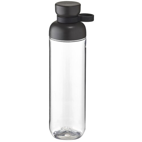 Mepal Crna boca za vodu od tritana 900 ml Nordic black &amp;ndash; Slike