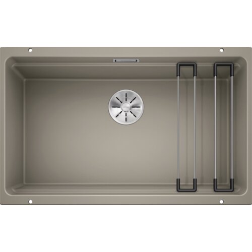 Blanco sudopera Etagon 700-U 525168 Slike