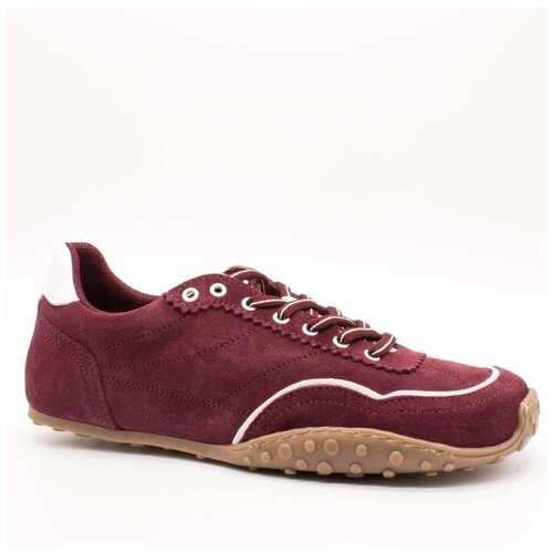 Coqueflex Modne superge Sena Wine Bordo Slike