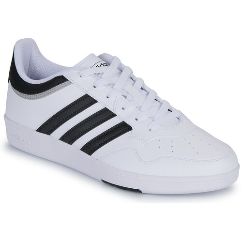 Adidas HOOPS 4.0 Bijela Slike