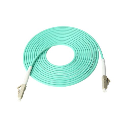 MAXPRO LINE optički patch kabl OM3/UPC/SX lc-lc /10M Cene