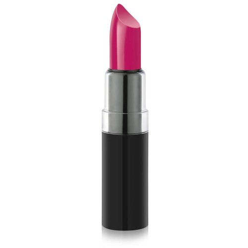 Golden Rose ruž za usne Vision Lipstick R-GVL-112 Slike