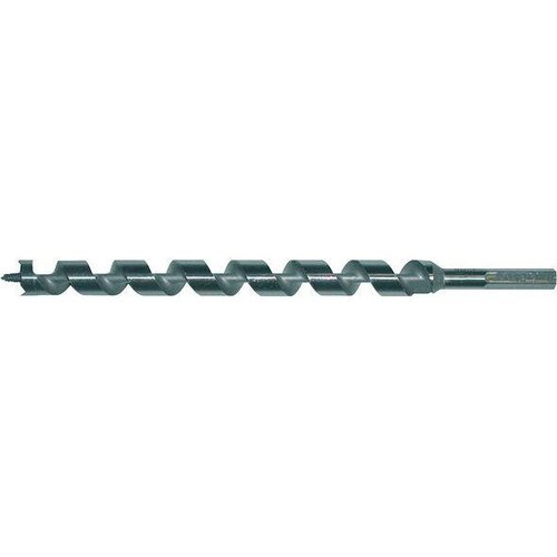 Makita svrdlo za bušenje zemlje P-58609 Slike