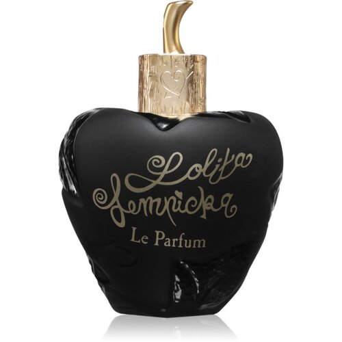 Lolita Lempicka Le Parfum Flacon Minuit parfumska voda za ženske 100 ml Slike