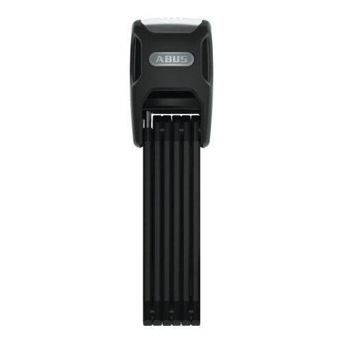 Abus bordo alarm 6000a/90 bk sh ( 3010731/E22 ) Cene