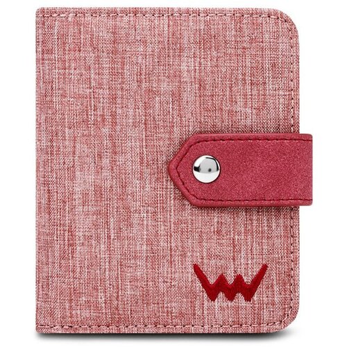 Vuch Cyran Wine Wallet Slike