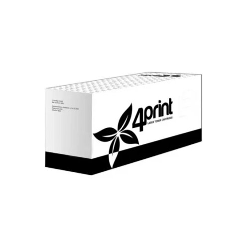 4print Toner CF259X/057H sa čipom Slike